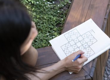 Graphic Paper (Category) (1)